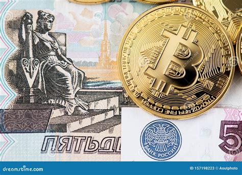 BTC/RUB: Convert Bitcoin to Russian Ruble .
